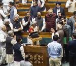 'Prime Minister Modi Has Been Fiscally Conscious'