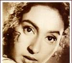 Forever Nutan