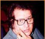 'Was there a woman in Bhagat Singh's life?'