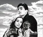 Rajesh Khanna, the phenomenon