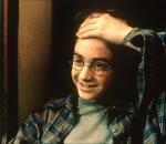 The Potter story so far: Book 1