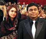 The A R Rahman Chat
