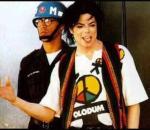 The top 10 Michael Jackson songs