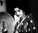When Jayalalithaa wanted to break free