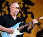 Walter Becker: The mathematical wizard of the scoresheet