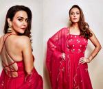 'Cricket is on auto-pilot now': Preity returns to the movies