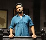 Review: Kaashi is bland and boring