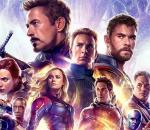 Reader Reviews: Avengers: Endgame gave me goosebumps! - Rediff.com