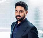 Abhishek Bachchan's #RoadTo20