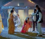 The Best of Saroj Khan