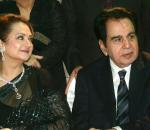 'Sairaji asked me to speak to him in Marathi'