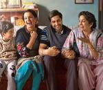 Separating from In-laws? 10 Tips for You