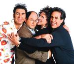 No, Friends is Not The Best Sitcom Ever!