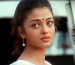 Why Aishwarya Is Bollywood's Golden Girl