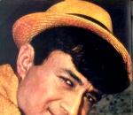 'Deep down, he remained Dharamdev Anand'