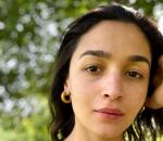 Who Looks Gorgeous Without Make-Up? VOTE!