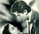 Watch Raj Kapoor's Films On OTT