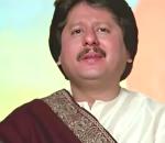 'Chitthi Aayi Hai captures yearning of the human heart'