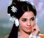 'Shammi Kapoor Wanted To Marry Me But...'