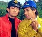 'I Have Ideas For Two Sequels For Andaz Apna Apna'