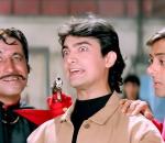 What Makes Andaz Apna Apna Such Fun Even Today