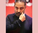 Kamal Haasan@70: What Makes Him Ulaga Nayagan