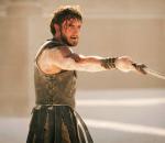 Gladiator 2 Review: Worthy Follow-Up