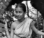 'Can't Imagine Pather Panchali Without Durga'