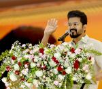 Is Vijay The Highest Paid Actor In India?