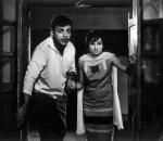 India's First Hindi Horror Comedy