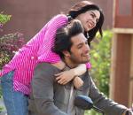 Masala Entertainment On OTT This Week