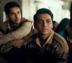 'I'm The Only Acknowledged Dalit In All Of Hindi Cinema History'