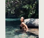 14 Times Bollywood Discovered Nature