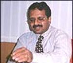 'Those prayers are like armour for us'