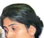 'I feel my life once again has a purpose'