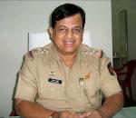 How the police saved hundreds of lives at the Oberoi