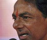 Cong govt in AP served notice for no-confidence motion