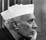 Brooks Report: Four failures that led to the 1962 debacle