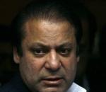 Sharif wants to settle issues with India through talks