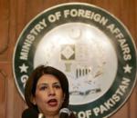 'Simla pact doesn't supersede UN resolutions on Kashmir'