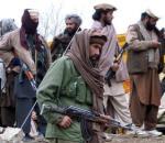 Ready for ceasefire if govt stops targeting cadre: Pak Taliban