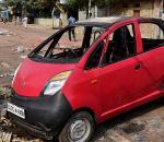 Toilets, temples and the Trilokpuri riots