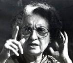 What Indira Gandhi's Emergency proved for India