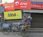 New media ensuring the emergence of new politics in India