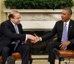 Former US envoy: 'Pakistan is a State sponsor of terror'
