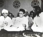 'Gandhi was not an advisor to Savarkar'