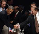 'All we're doing is rewarding thugs': US Congressman on aid to Pakistan