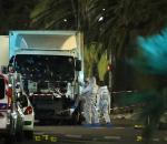 4 ways to tackle Islamic State's terror