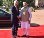 Australia matters to India more than ever