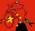 R-Day musings: Why India needs to behave like an elephant